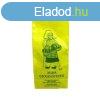 Mama Drog dilevl 50 g