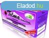 Telma immunersit tea 25x1,9g 48 g