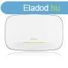 ZYXEL Wireless Access Point Tri Band BE11000 (WiFi 7) Falra 