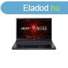 Acer Nitro V ANV15-51-98R9 - Fekete