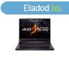 Acer Nitro V ANV16-41-R12T - Fekete