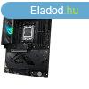 ASUS Alaplap AM5 ROG STRIX X870-F GAMING WIFI AMD X870, ATX
