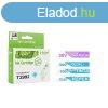 Epson -hoz T2992 (Nr. 29XL) cin (C) utngyrtott tintapatro