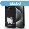 Hello Kitty Liquid Silicone Daydreaming Logo htlapi tok App