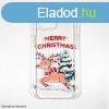 Szilikontok for Apple iPhone 13 karcsonyi motvummal