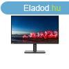 Lenovo ThinkVision T27i-30 27