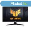 Asus 23,8" VG249Q3A IPS LED