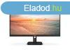 Philips 27" 27E1N1800A IPS LED