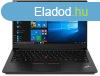 Lenovo ThinkPad E14 Gen 3 / AMD Ryzen 5 5500U / 8GB / 256 NV