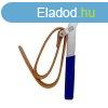 Olajszrfog hevederes 94470