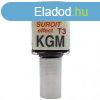 Javtfestk Peugeot / Citroen Suroit Effect T3 KGM Arasyste