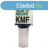 Javtfestk Citroen / Peugeot Blue Recife 3F KMF Arasystem 