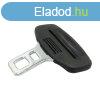 Biztonsgi v csat fm, dupla furattal HD 14598