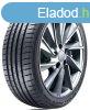 225/45R18 (95W) SUNNY NA305 Nyri Szemly. 