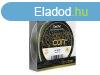Delphin OctaCON 0.10mm 135m 6,2kg zld perget fonott zsinr