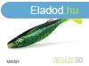 Delphin Realix 3D 13cm 2db mcsali Mamba (101005620)