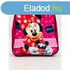 Disney Minnie Muffin ovis htizsk