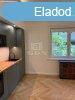 Kiad laks Budapest, I. kerlet, 	Attila t