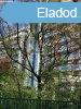 Kiad  Budapest, III. kerlet, 	Pnksdfrd utca