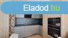 Kiad 45 nm-es Feljtott Tglalaks Pcs Mecsekoldal/Blics