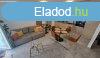 Kiad 40 nm-es jszer llapot Tglalaks Pcs Belvros 