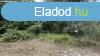 Elad ERD, RT Balatongyrkn.