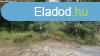 Elad ERD, RT Balatongyrkn.