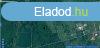 Elad ERD, RT Balatongyrkn.