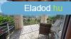 Tetemvr  csendes zldvezeti rszn elegns csaldi hz ela