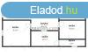 Mezzomboron gazdlkodsra is alkalmas csaldi hz elad!