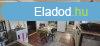 Mezzomboron gazdlkodsra is alkalmas csaldi hz elad!
