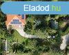 Elad 270 nm-es jszer llapot Csaldi hz Pcs Mecsekolda