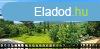 Elad 270 nm-es jszer llapot Csaldi hz Pcs Mecsekolda
