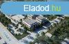 Elad laks Grdony, 	Balatoni t