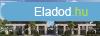 Elad laks Grdony, 	Balatoni t