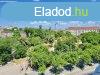 Elad laks Budapest, IX. kerlet, 	lli t