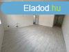 Elad 70m2-es Tglalaks, Ft