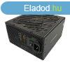 TP LC Power 700W - LC700SI V2.31