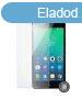 SCREENSHIELD LENOVO VIBE PM EDZETT UVEG 