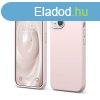 ELAGO ES13SC61-LPK IPHONE 13 SZILIKON TOK - ROZSASZIN