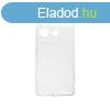 MOBILNET PGU-5677-XIA-N135G SZILIKON TOK XIAOMI REDMI NOTE 1