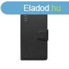 STURDO PKK-4753-XIA-N135G SZILIKON TOK XIAOMI REDMI NOTE 13 