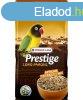 Versele-Laga Prmium eledel 1 kg african parakeet 