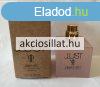 Jennifer Lopez JLust TESTER EDP 30ml