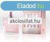 Luxure Dolce Bianco EDP 100ml / Giardini di Toscana Bianco L