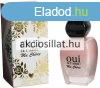 Linn Young Oui Je T&#039;aime Ma Chrie EDP 100ml / Gior