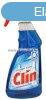 Clin Blue ablaktisztt szrfejes 500ml
