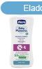 Chicco Frdet Relax 500 ml - knnymentes