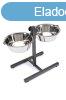 Camon Doggy Bar llvnyos tlszett 16cm - 900x2ml 1,4mm (C0