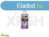 Dolly nercolajos kutyasampon 250 ml